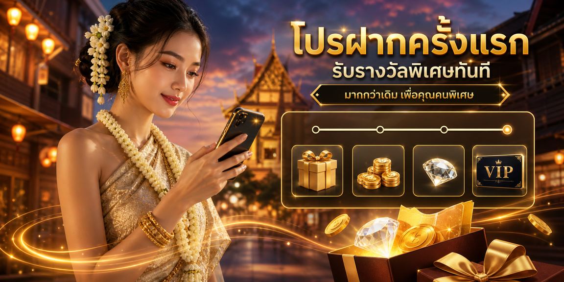 i9bet