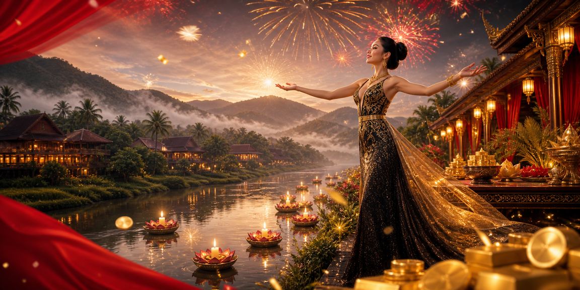 i9bet