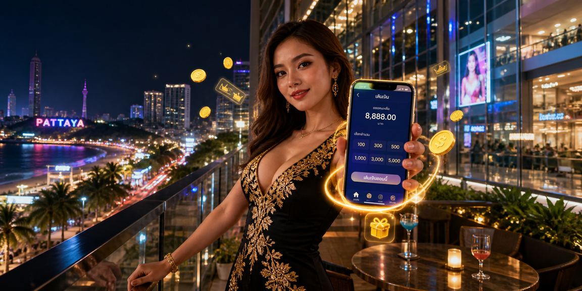 i9bet