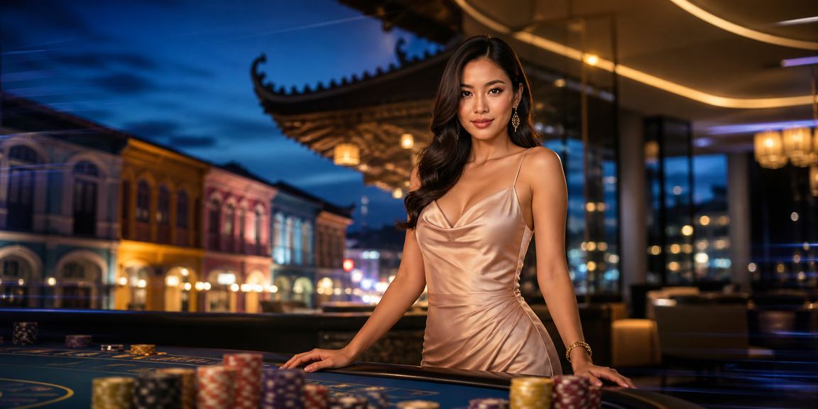 i9bet