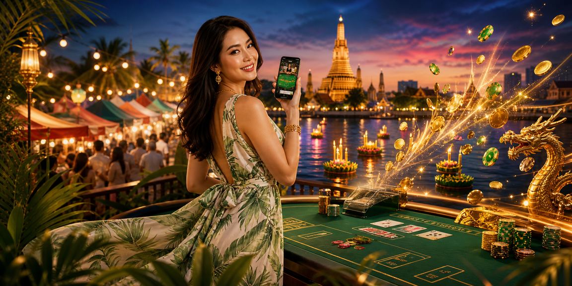 i9bet