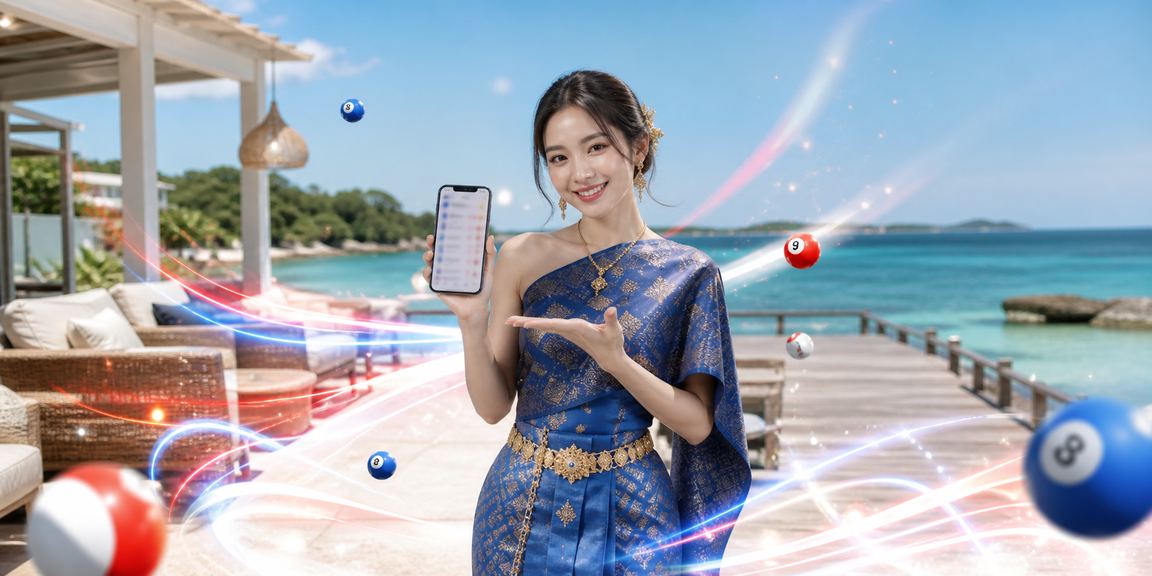i9bet