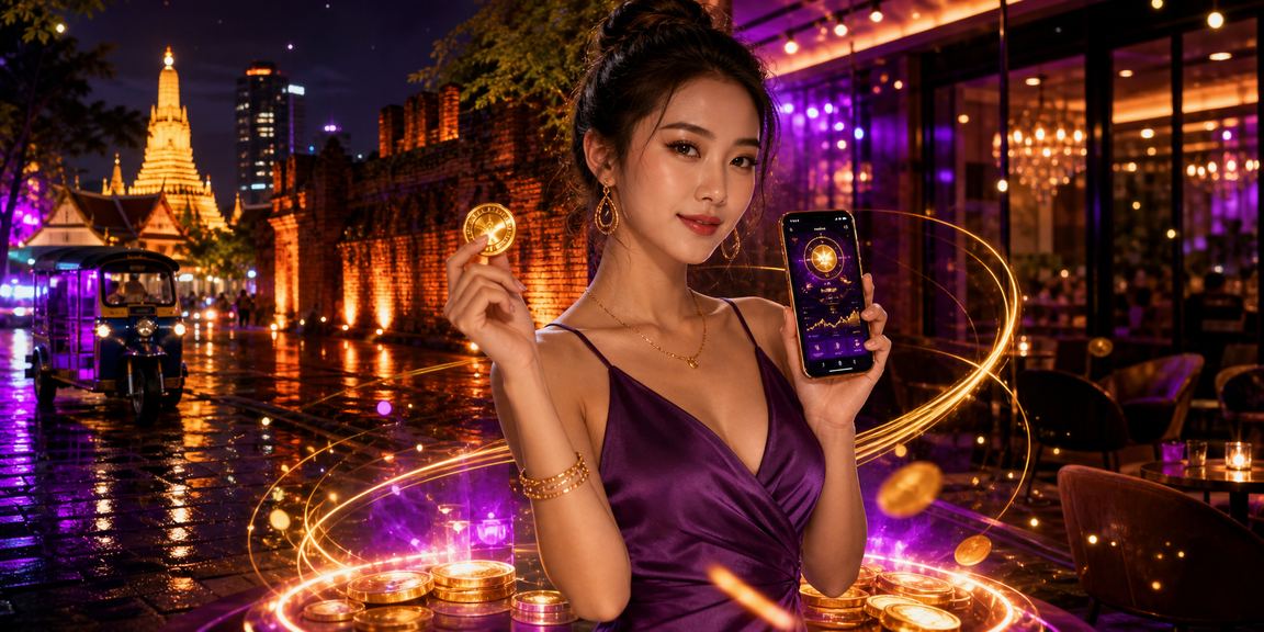 i9bet