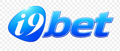 i9bet